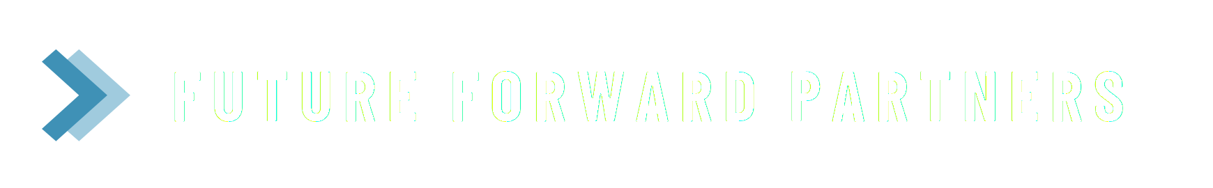Future Forward Partners
